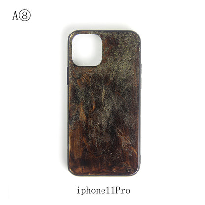 Lacquer Crafted Phone Cases