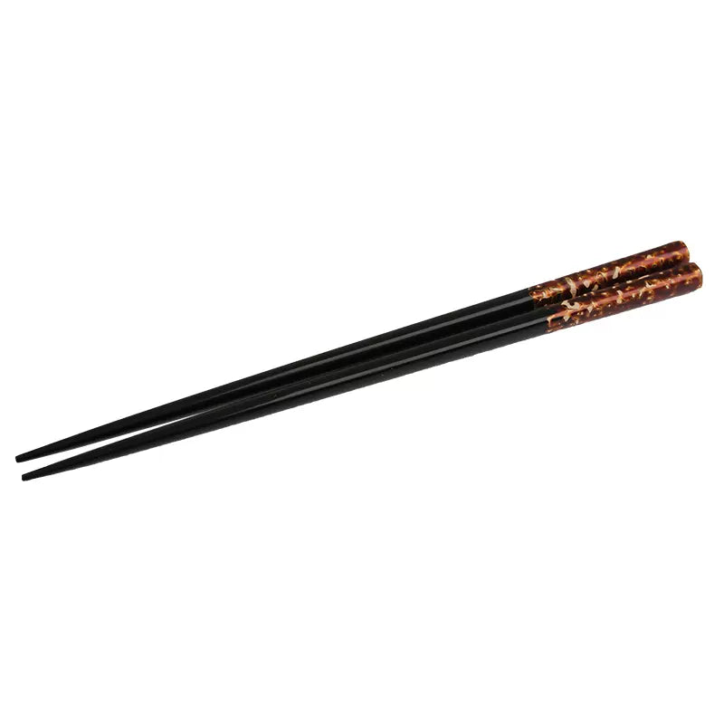 Lacquer Inlaid Chopsticks